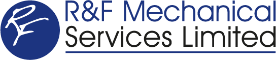 R&F Mechanical Services Limited